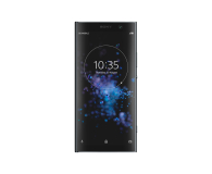 Sony Xperia XA2 Plus H4413 4/32GB Dual SIM czarny - 459044 - zdjęcie 3